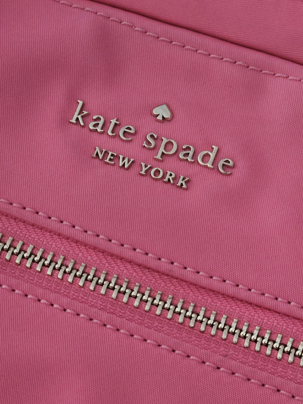 kate spade minimal use